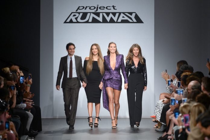 Project Runway S17 Winner, Finalists and Their Post-Show Journeys